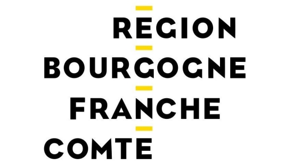 UI Investissement et la Région Bourgogne-Franche-Comté lancent Cap Création 6 pour soutenir les startups du territoire