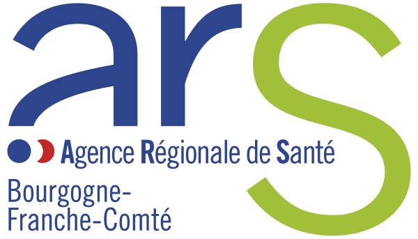 Territorialisation des politiques de santé - L’ARS Bourgogne - Franche-Comté est dotée d’un nouveau conseil d’administration