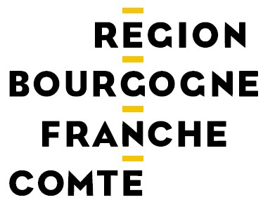 Dijon – Incendie criminel au collège Champollion : Jérôme Durain dénonce un acte “odieux” et assure le soutien de la Région