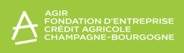 En Côte-d’Or, 25 projets ont bénéficié de l’aide de la Fondation "Agir en Champagne-Bourgogne"