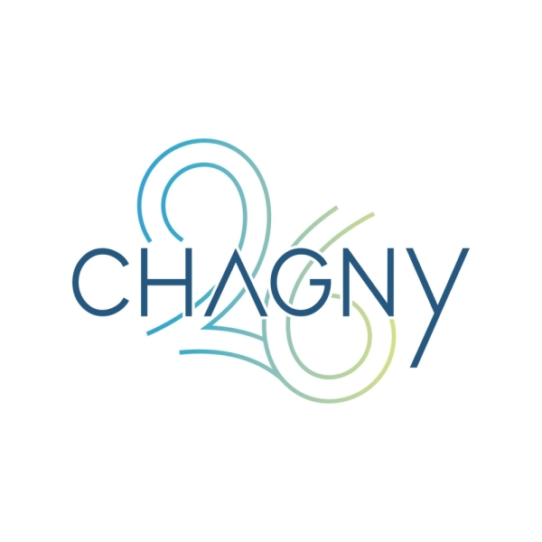 Municipales 2026 à Chagny - Alban Moreau veut “ouvrir une nouvelle étape”