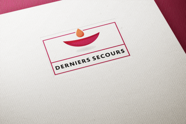 Chagny accueille une journée “Dernier Secours” pour mieux accompagner la fin de vie