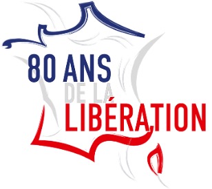 La Mission Libération lance son site internet et un appel à témoins des enfants de la libération