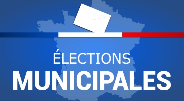 MUNICIPALES - Les résultats des communes de Saône et Loire - ACTUALISE 