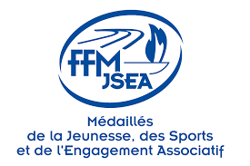 CDMJSEA : 10 bénévoles seront récompensés le 24 novembre prochain