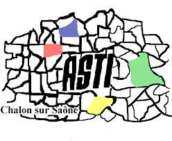 L’association ASTI lance un appel urgent !