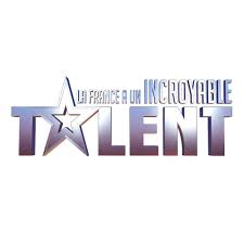 Appel à candidature pour l’émission « La France a un incroyable Talent 2022 »
