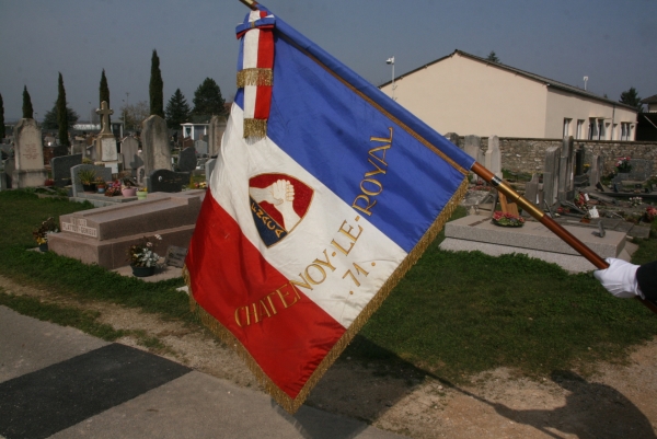 19 mars 1962, date commémorative du Cessez le Feu pour la Guerre d’Algérie.