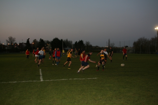 Rugby : Châtenoy veut faire un grand pas vers la Finale en allant jouer dans le Jura contre Censeau .