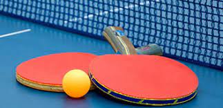 AS Tennis de table de Châtenoy Le Royal, reprise pour les jeunes le 29 septembre 2021