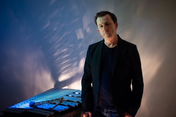 Ce soir au Conservatoire du Grand Chalon : ‘Isokrony 