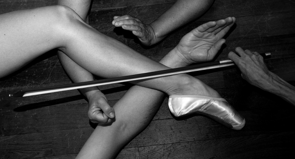 LE GRAND 8, la Saison du Conservatoire du Grand Chalon vous propose de gagner 2 invitations (1 invitation = 2 places) pour le spectacle de danse classique Mémoires en Madrigal qui aura lieu le mardi 21 avril, 19h à l’auditorium du Conservatoire