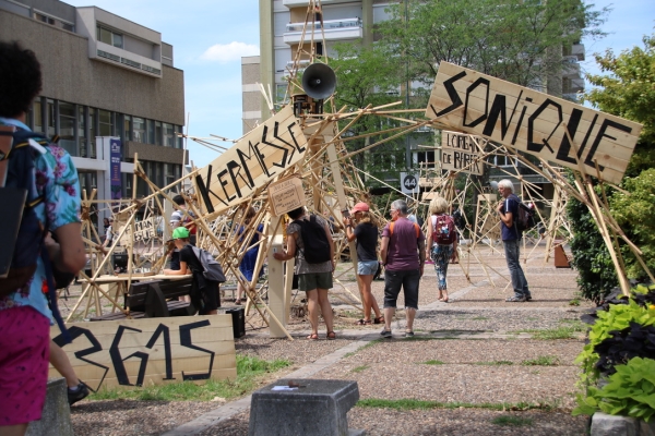 Oui, ça fait du bruit ! - info-chalon.com - Toute l'info sur le Grand ...