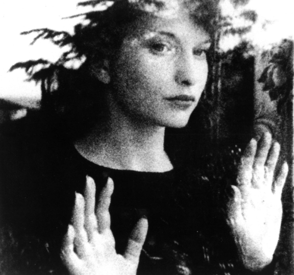 Ciné Concert Maya Deren / Mona Kazu