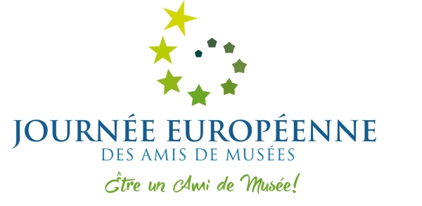 Journée Européenne des amis de musées : découvrez les programmes pour les musées Denon et Niépce