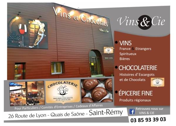 Mairies, CCAS, Comités de quartiers… le vendredi 23 mai à partir de 19 h, venez découvrir les nouveaux coffrets 2025 à offrir aux aînés en fin d’année, proposés par la cave Vins et Chocolats