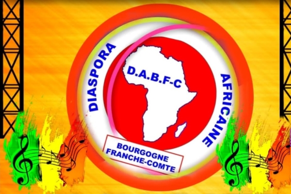 4ème édition de la Journée socio-culturelle de la diaspora africaine ce samedi