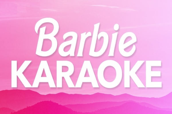 Octobre Rose : Soirée Barbie Karaoké au restaurant Mama Mundo