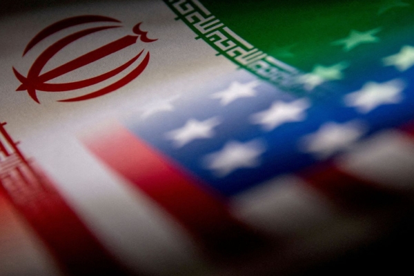 Une conférence UTB ce mardi pour tout comprendre sur le conflit Iran/États-Unis