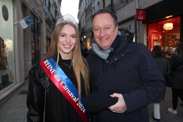 Quel chanceux, ce Didier ! 