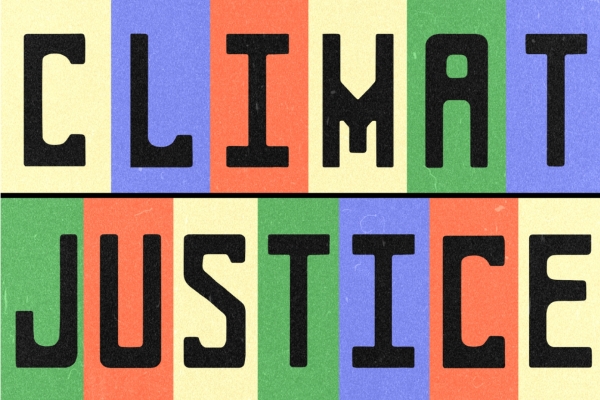 Climat, Justice, Libertés : Chalon-sur-Saône se mobilise le 28 septembre