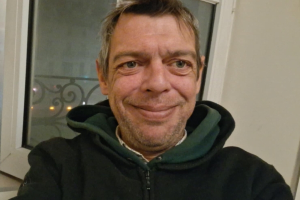 Pour Romain Chavanis, «Gilles Platret est un crypto-macroniste»