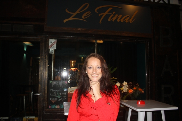 Le Hola Bar devient «Le Final» : nouveau nom, même esprit festif à Chalon-sur-Saône