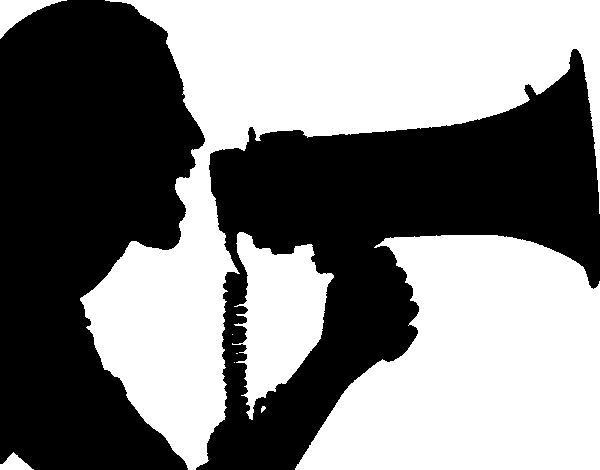 Coup de gueule : Trop, c'est trop : nous refusons d'attendre le drame !