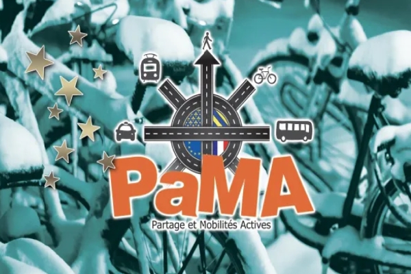 L'Espace PaMA fait le bilan 2025 et trace ses perspectives