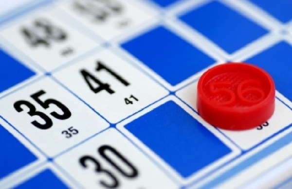 Un grand loto solidaire ce dimanche au Clos Bourguignon