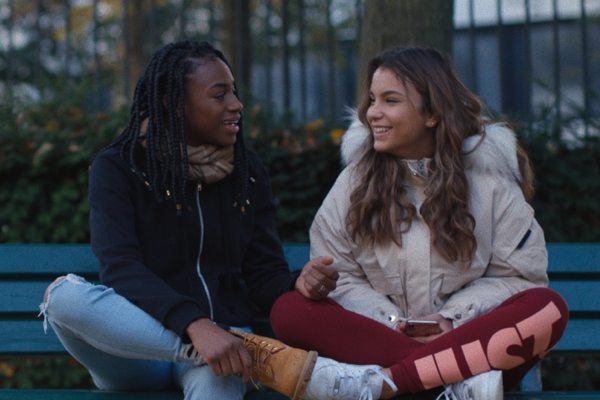 Ciné Relax : «Ma Frère», une séance inclusive pour bien commencer l'année 2026 à Chalon-sur-Saône