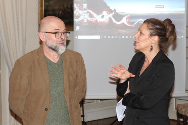 Trophées de l'H.inclusion 2026 : les entreprises de Saône-et-Loire mises à l'honneur pour leur engagement