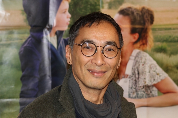 Une soirée La Bobine entre émotion, résilience et inclusion au Mégarama Chalon