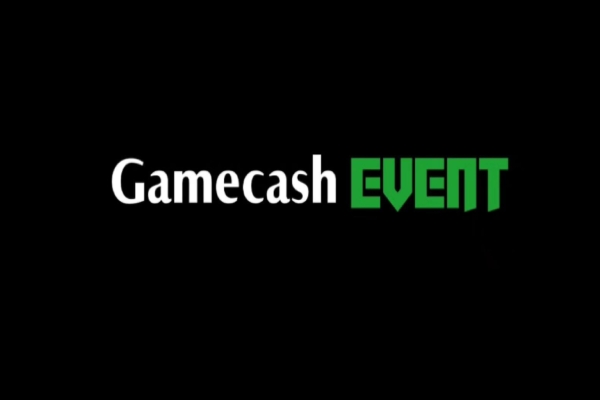 Gamecash Chalon-sur-Saône inaugure «Gamecash EVENT», un nouvel espace dédié au gaming et à la pop culture