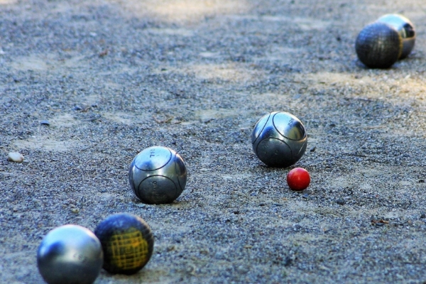 Black Fury Prod dégaine les boules : pétanque, métal et bonne humeur à Chalon-sur-Saône !