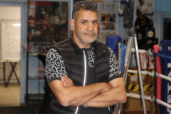 Le ROC renonce au Critérium National de boxe éducative