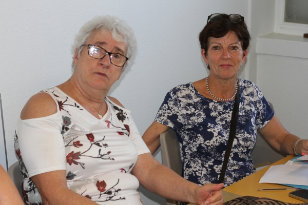 Le Comité de quartier Avenir-Aubépins-Saint-Gobain mobilisé pour Ciné sous les étoiles 2026