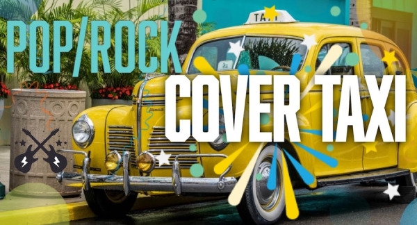 Les 3 Brasseurs : Ne manquez pas la soirée barbecue et concert de pop rock !
