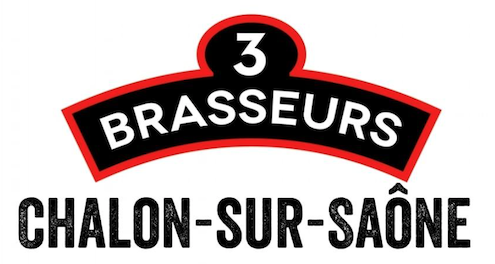 Les 3 Brasseurs Chalon-sur-Saône : le goût de la convivialité et de la bière artisanale