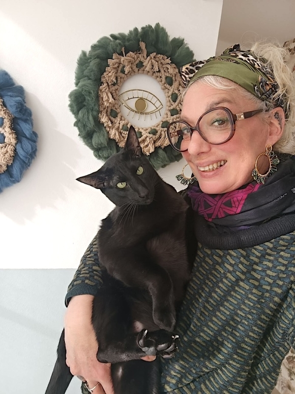 Pet sitting à domicile : un service de proximité qui rassure