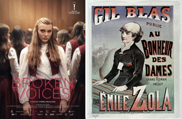 Chefs Op’ 2026 : le festival démarre en musique avec un ciné-concert exceptionnel