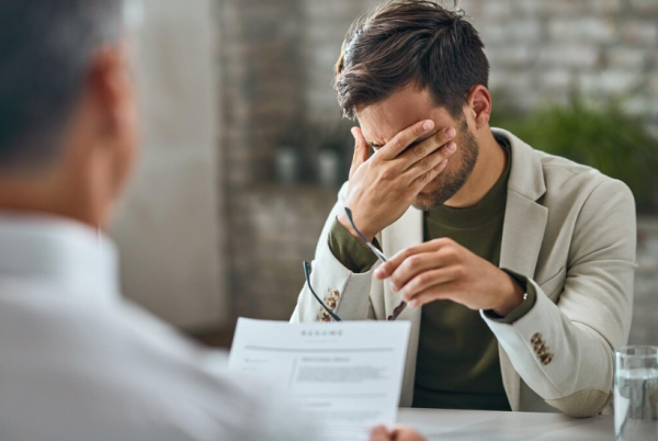 Contrats obsèques : un cas concret révèle des pratiques qui entretiennent la confusion et menacent le libre choix des familles