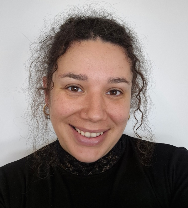 Mathilde, thanatopractrice : un métier “pas comme les autres”