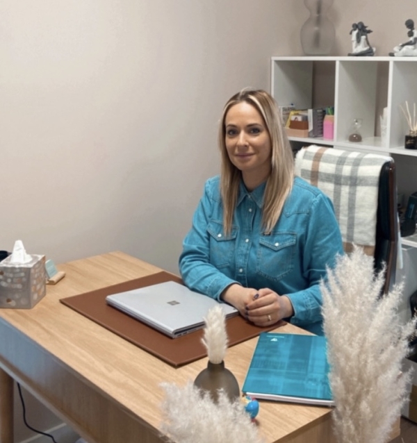 J’AI TESTÉ POUR VOUS – « Inspirez le calme, expirez le stress… » : une nouvelle sophrologue à Chalon