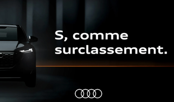 SUMA 14 et 15 mars  : des offres exceptionnelles à découvrir !