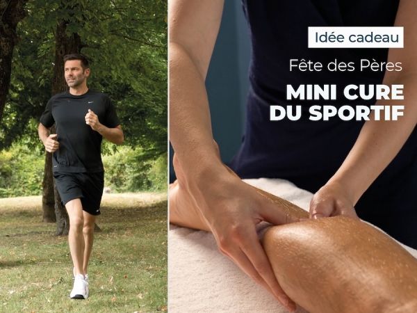 Valvital Santenay : une belle idée de cadeau pour la Fête des Pères !