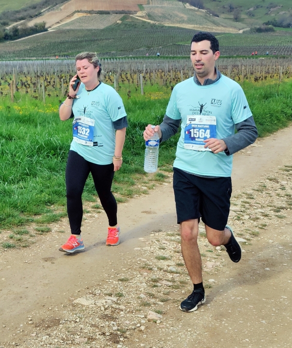 Le nouveau clin d’œil d'Info-Chalon