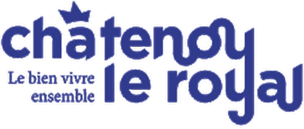 Châtenoy le Royal : La commission de contrôle des listes électorales se réunira le jeudi 24 avril 2025 à 11h15 en mairie.