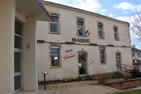 Crissey : APPEL à CANDIDATURE pour le renouvellement du Conseil d’Administration du CCAS.