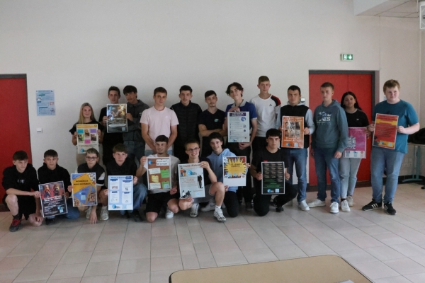 Sollicités au quotidien, les jeunes aidants sont trop souvent invisibles.